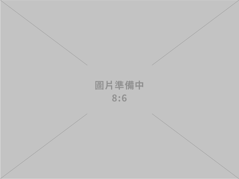 秉持「一手抗旱、一手防汛」 今年珍珠串調度達5.2億噸 6月梅雨挹注穩定水情 同時強化防汛整備